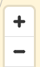 Plus/Minus
